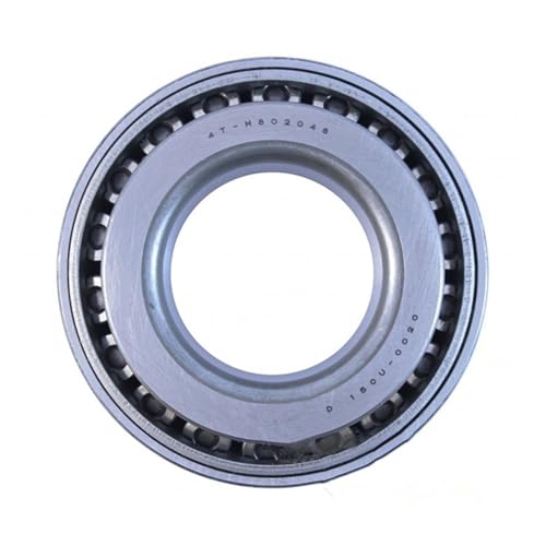 BACYDLPL 4T-M802048/M802011 �x�A�����O M802048/11 �e�[�p�[���[���[�x�A�����O