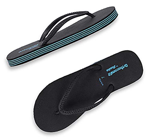 Image of Bata Women's Slip-on Slipper