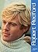 Produktbild Robert Redford