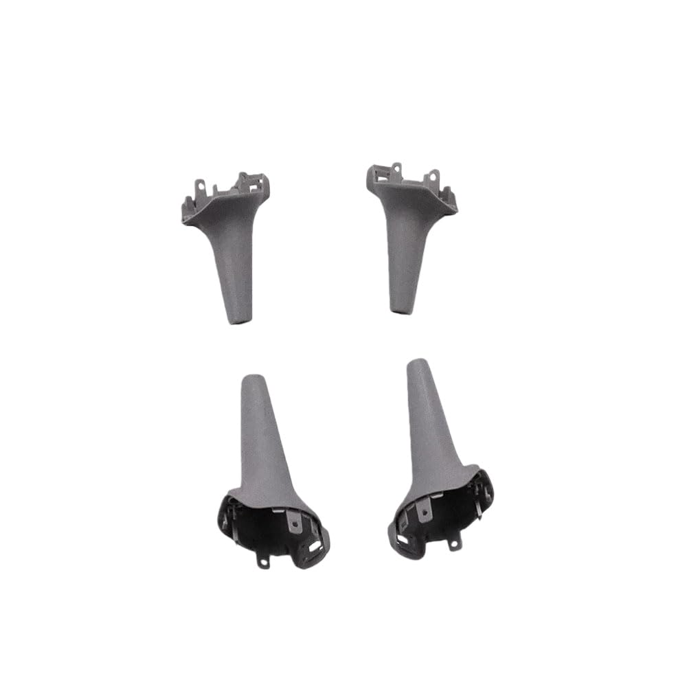 per Carrello di atterraggio per Matrice 4T/4E Supporto Anteriore Posteriore Sinistro Destro per Drone(1 Set)