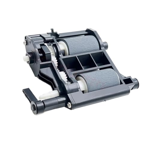 Rouleau de ramassage ADF 1705426 pour scanners Epson DS-1630 DS-1610 et DS-1660W