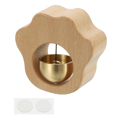 PATIKIL 1Zbg VbvL[p[xAؐ`C nMOhAx ȔSnMOWOhAI[vjOrWlXp ①ɎԂɓƂAx[WAL̑