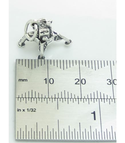 Maldon Jewellery CF189