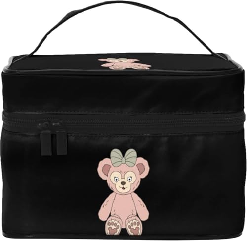 _btB[ V[C (2) Aj σ|[` e RX[  ʗp sObY o @\I y ObY LN^[ lC v[g