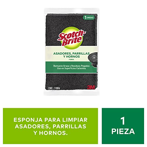 Fibras, Home Imagen adicional