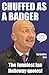 Chuffed as a Badger: The funniest Ian Holloway quotes!