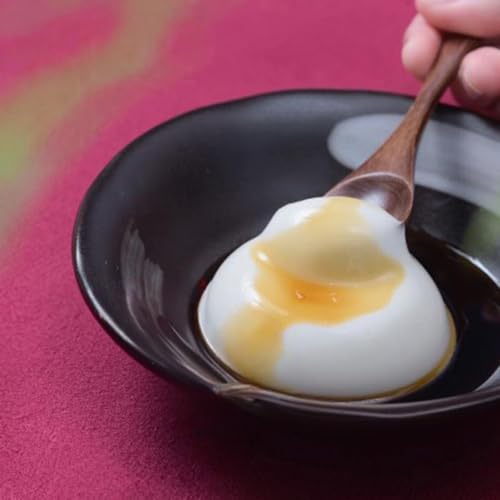 琉球じーまーみ豆腐 「常温 12個入り」