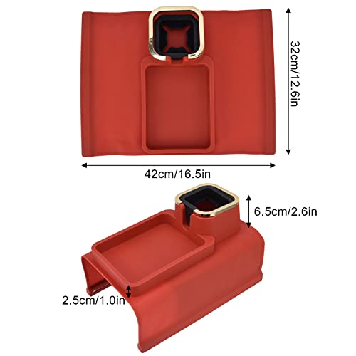Opiniones y reviews de Sofa con portavasos Top diez. 26 Imagen adicional