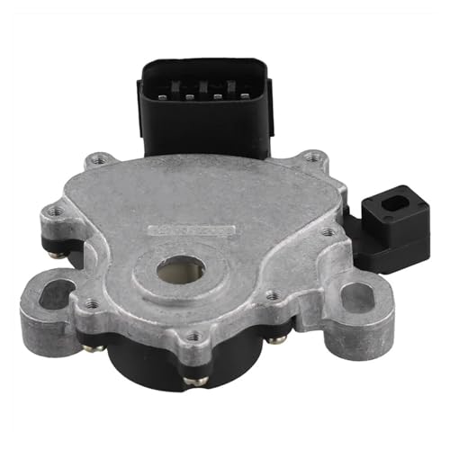 Capteur point mort 42700-2D000 pour boite de vitesses Kia Sportage en panne