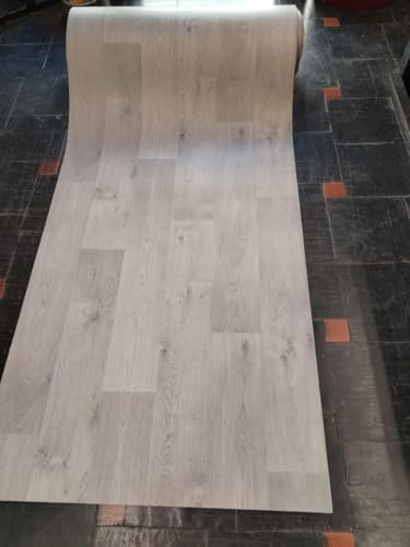  Linoleum pvc per pavimenti Prezzo al metro.Spessore mm Altezza rotolo 1 mt lunghezza a piacere .Vedi esempi a fondo pag