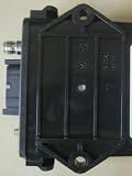 47714488 Replacement for CNH AM53 New Holland ECU Telematics Modem