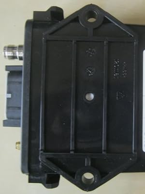 47714488 Replacement for CNH AM53 New Holland ECU Telematics Modem