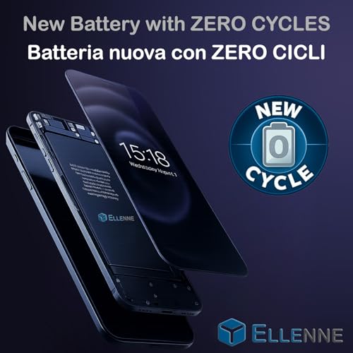 Battery Compatible with Samsung M51 M515 EB-BM415ABY 7000mAh High Capacity with Disassembly Kit Included