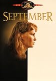 September