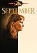 September