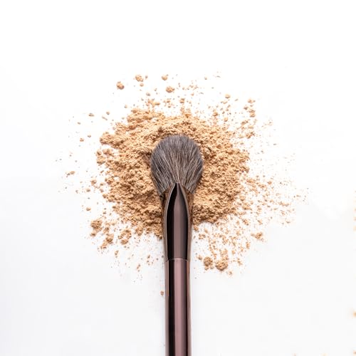Image of PAC T03 Big Powder Brush