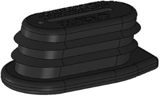 A2 Grip Plug - Stowaway Grip Plug
