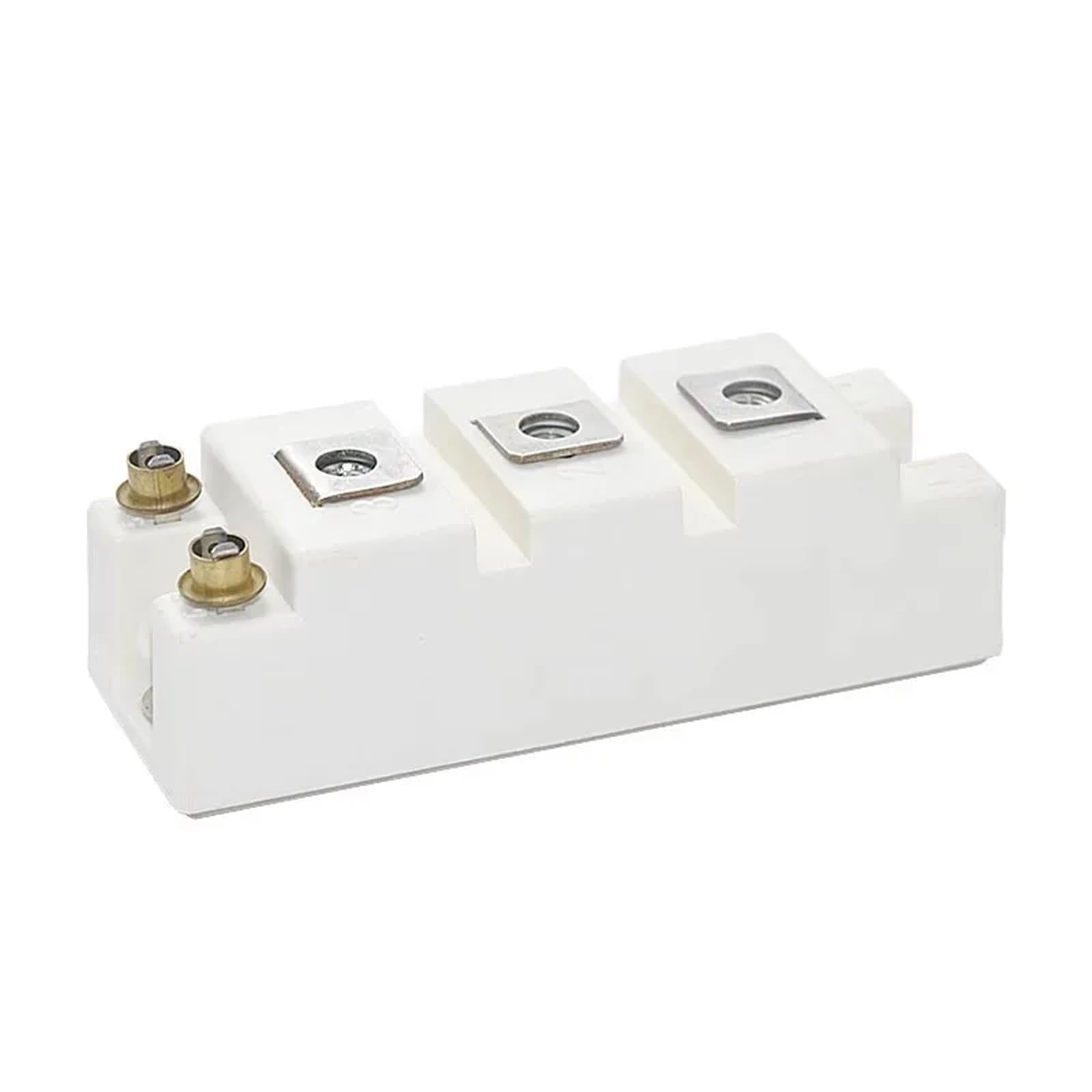 WUZDPRCJ 1pc BSM50GB60DLC BSM200GB60DLC IGBT Module(BSM200GB60DLC)