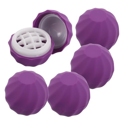 POPETPOP 5  `̌gP[X bve gI[KiCU[obO ̃bv OX `[u ӂt~j bvOXx[X ~jbvOX`bN ,purple