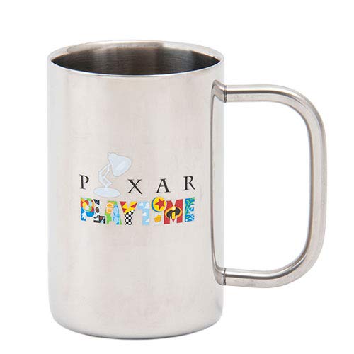 夏 ディズニーマグカップ新作15選 新イベント限定 定番人気マグカップから厳選 ディズニーグッズ比較屋さん 買ってよかった をあなたに