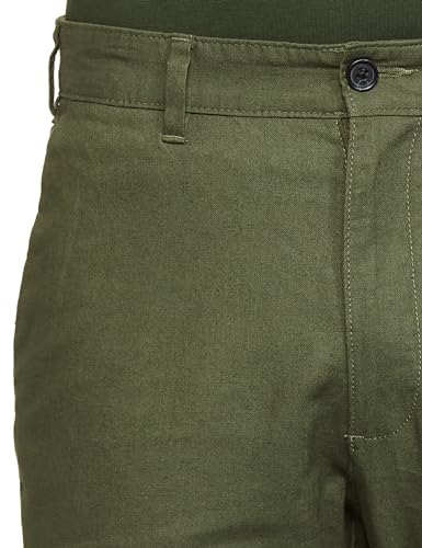 Image of Marks & Spencer Women Casual Pants