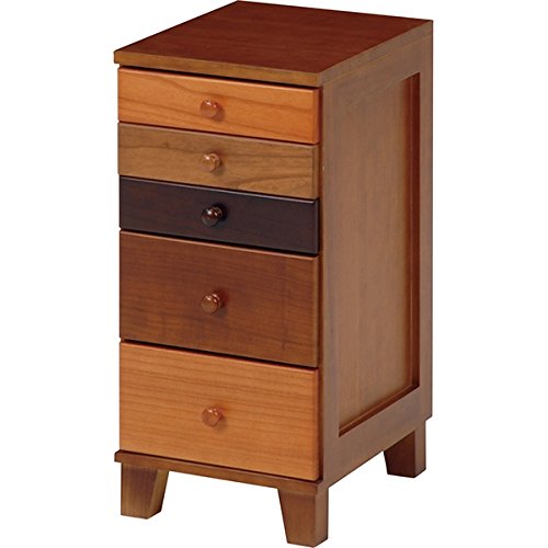 チェスト MCH-5560BR