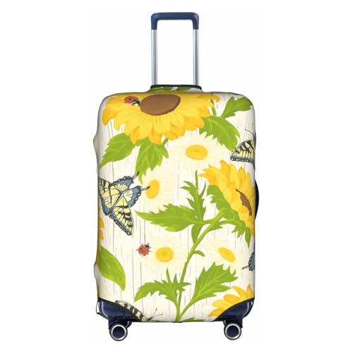 [zhandiffy] Ђ܂蕿 AjLkX[cP[XJo[ Lkhh~sJo[ L