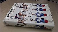 Collecting Toy Soldiers 080480110X Book Cover