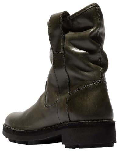 Image of FLY London mens Neit145fly