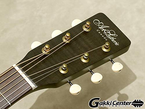 Amazon | Art&Lutherie アート&ルシアー アコースティックギター 