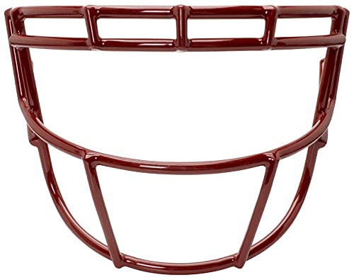 Schutt V-ROPO-SW-TRAD-NB Facemask for Schutt Vengeance Football Helmets