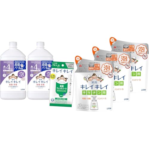 yZbgzyAmazon.co.jpzLCLC p Anh\[v t[\[v̍ lߑւ 800ml x 2 +ۃV[gt [򕔊Oi] E + y܂Ƃߔz LCLC (򕔊Oi) p Lb` Anh\[