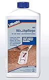 LITHOFIN MN Wischpflege, 1 Liter
