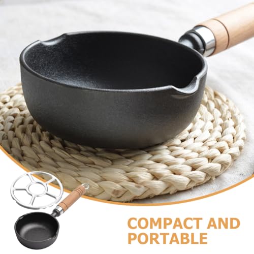 HYTROVE ^o^[n ؐnht ^\[X|bg Lb`ANZT[ tbfHŏłtɂ l炵⏭ʒ