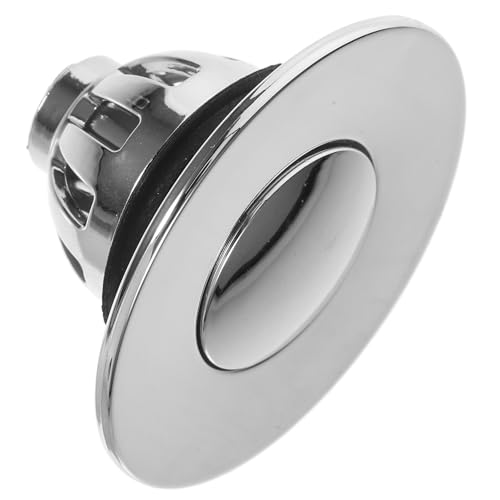 Beaupretty �����r���� �V���N�X�g�b�p�[ ���̖уL���b�`���[�t�� �r�����l�܂�h�~ ���� ���ʑ䌓�p