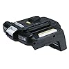 Makita 197214-1 – Convertidor 2 Bateria 18 bcv03