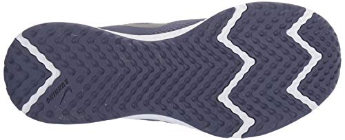 Image of Nike Mens Revolution 5 (4e) Running Shoe