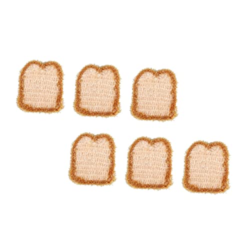 UTHCLO 6 pӂ z Lb`pi |bgN[ Lb`ӂ ^I 킵 N[jO^I ӂ̑| pIȂӂ Brown |GXe