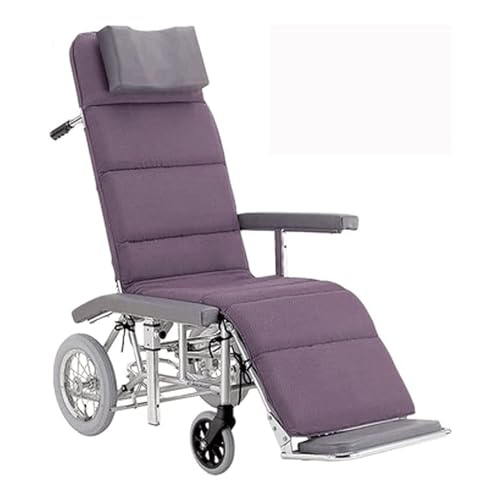 pԂ A~Ԉ֎qNCjOƍԈ֎q܂肽ݗAԈ֎q`gwԈ֎q ^тe