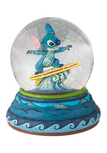 Disney Schneekugel, Waterball, One Size