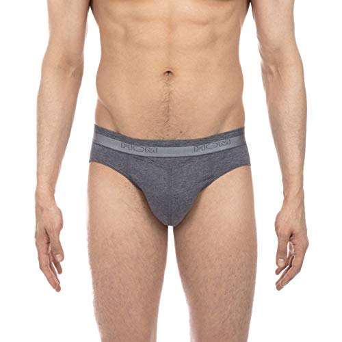 Men's Ho1 Mini Briefs 359521