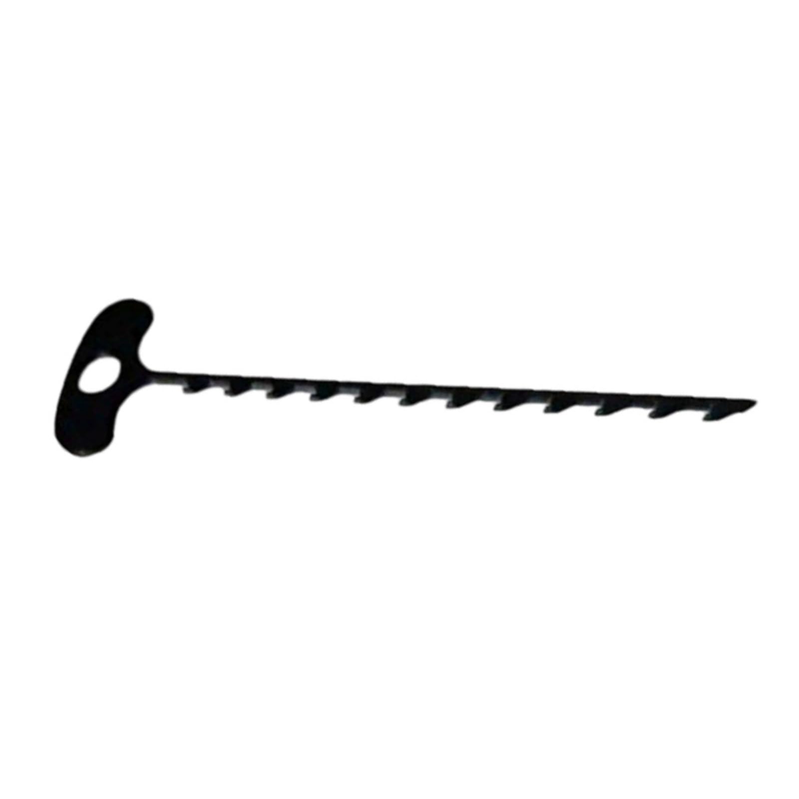 Limtula Drain Cleaner Tool Extracts Hair Clogs for Bathroom Sinks Drains and Shower Pipes Unclogging Tool Home Use Flexible Pipe Cleaning Stick