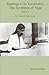 Readings in Sri Aurobindo's Synthesis of Yoga: The Yoga of Divine Love (Volume 3)