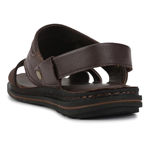 Image of Woodland Men's Sandal