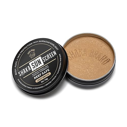 �V���J�T���X�N���[�����n���C���I�[�K�j�b�N���Ă��~�� (���C�g�u���E��)