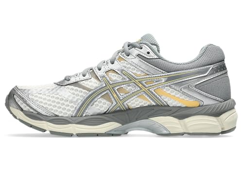 Image of ASICS Unisex Gel-Cumulus 16 Sneakers