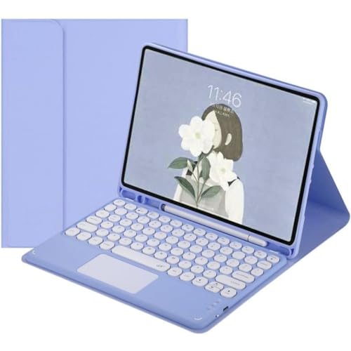 For iPad Air 5 4 L[{[hP[X 10.9C` Pencil[ X^h@\ ^ubgP[X ^b`pbh BluetoothL[{[h {z EL[{[h ی^L[ (Cgp[v)