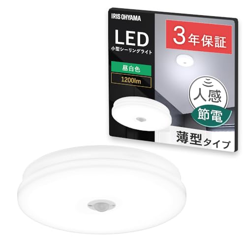 ACXI[} ^V[OCg `^Cv  N[[bg Lb` Eߏ 1200lm F lZT[t SCL12N-MS-U2