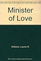 Minister of Love 0533068487 Book Cover