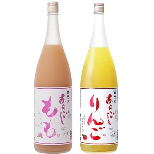 yn130N̖z~Th 炲  񂲎 1,800ml ʎ 8x ݔ׃ZbgC